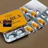 Cialis generico efectos secundarios a